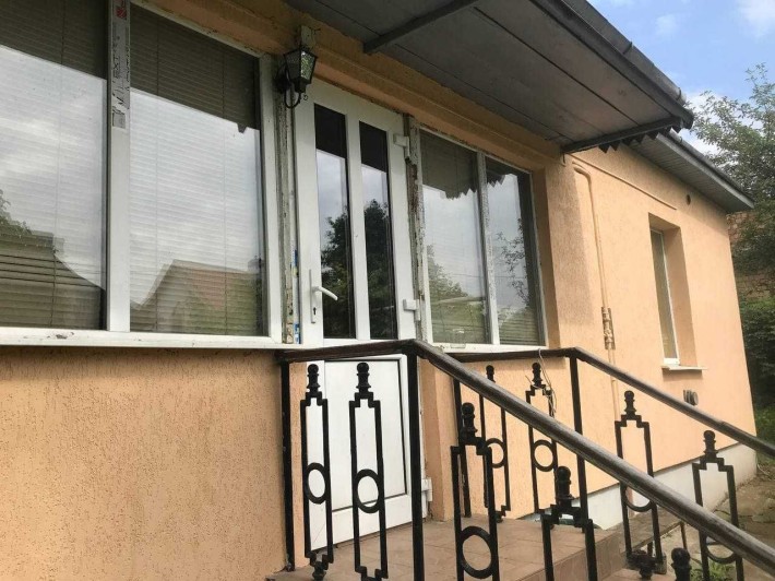 Шукаємо дівчину в кiмнату на пiдселення. Без хазяїв. Без ріелторів - фото 1