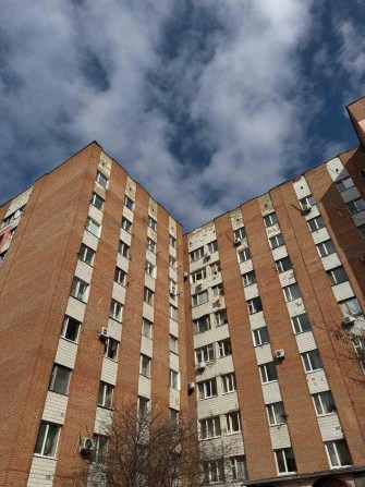 Здам в оренду кімнату в гуртожитку район Браїлки - фото 1
