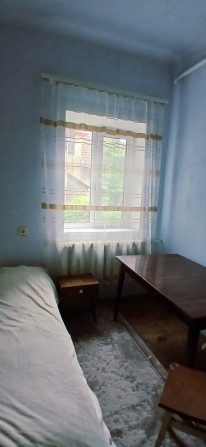 Оренда для дівчат - фото 1