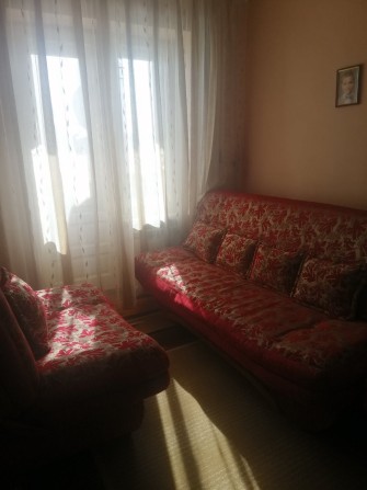 Оренда кімнати для хлопця або дівчини - фото 1