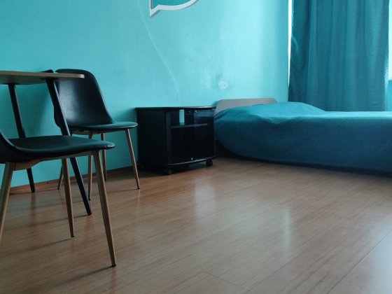 Кавалерка- Кімната - оренда- житло