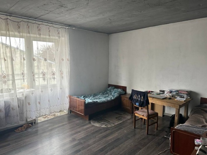Здається квартира (місце на підселення) - фото 1