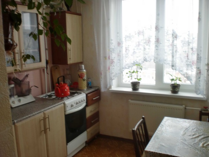 Аренда комнаты, р-н ЖДВ, ул.Смелянская - фото 1