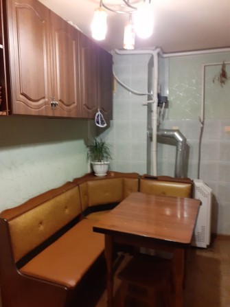 Койко место для парня - фото 1