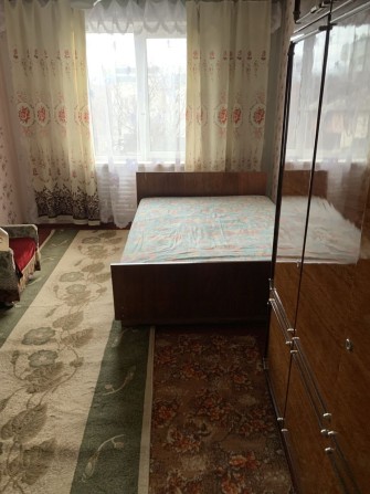 Здам кімнату в квартирі - фото 1