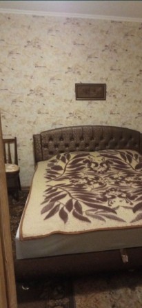 Аренда кімнати в 3к.кв.в р-ні Сєдова для 1-2 людей - фото 1