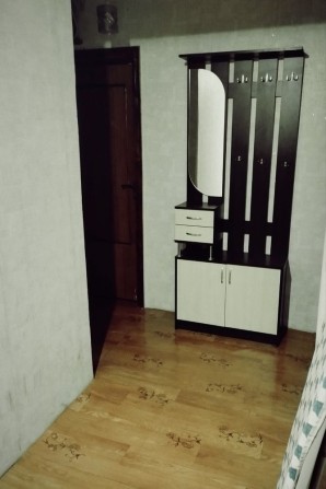 Оренда 1 кімнати в 3 кім. квартирі в центрі - фото 1