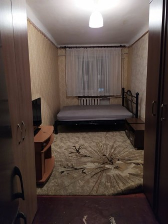 Оренда кімнати в гуртожитку на Водоканалі - фото 1