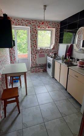 комната без хозяйки в доме рн пр Гагарина для студента 6500 с коммунал - фото 1