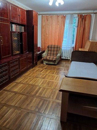 Сдам комнату в квартире. Центр, район "Озерки" - фото 1