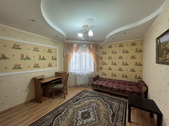 Довгострокова оренда охайної кімнати | р-н Поділля - фото 1