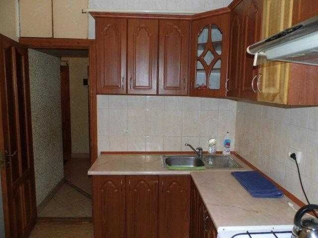Кімната для дівчини Центр без власників - фото 1