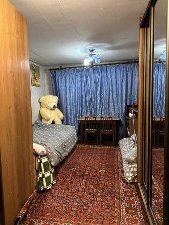 Здам кімнату в гуртожитку Центр - фото 1