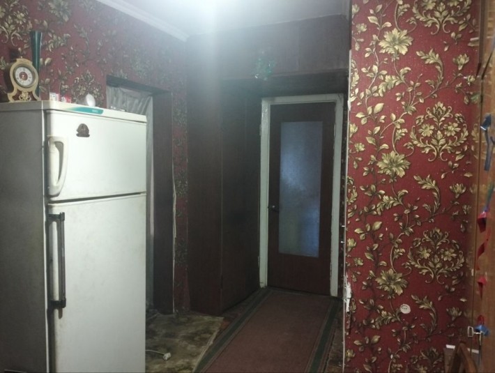 Здам кімнату оренда кімнати в квартирі - фото 1