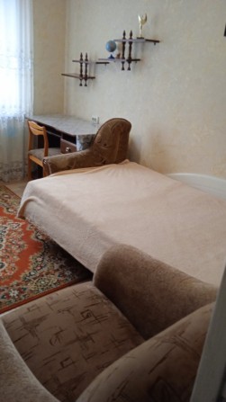 Сдам комнату в Днепре - фото 1