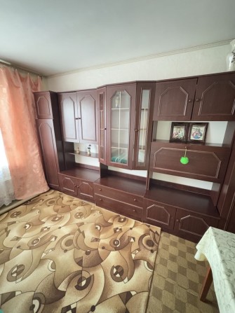 Оренда кімнати для дівчини - фото 1