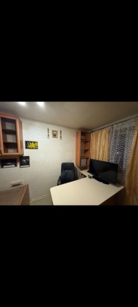 Здам кімнату без проживання власниці. Корбутівка - фото 1