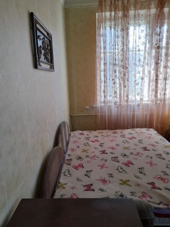Здається кімната м.Київ Солом'янський р-н довгостроково - фото 1