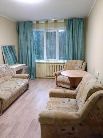 Кімната  метро Деміївська, Либідська Голосіївський район - фото 1