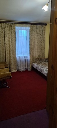 Здам кімнату в гуртожитку в центре. - фото 1