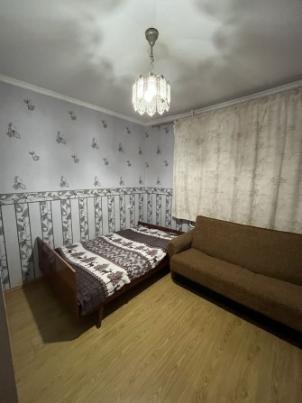 Оренда кімнати в 3кімнатній квартирі - фото 1