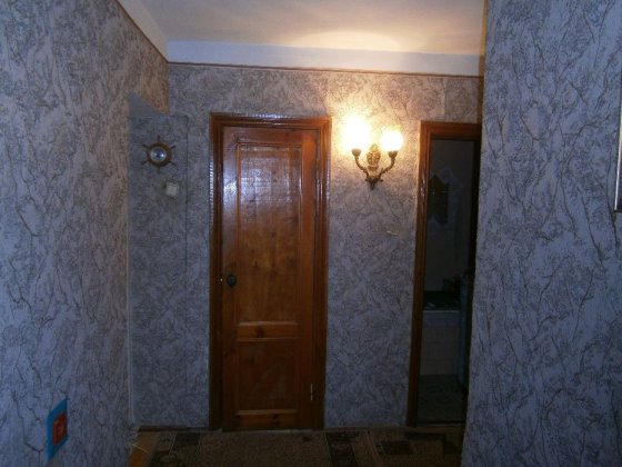 сдам комнату одну. Вінниця