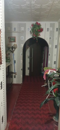 Здам місце у  кімнаті в оренду, для хлопця - фото 1