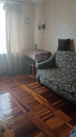 Сдаю комнату в двухкомнатной квартире - фото 1