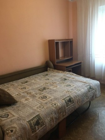 Здам кімнату метро Позняки, Харківська, Дарницький, пр. Григоренко - фото 1