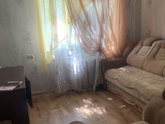 Здам кімнату для хлопця Кропивницький