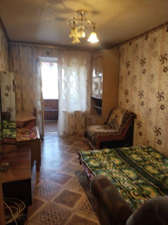 Оренда окремоі кімнати 12й квартал Тера,Данила Нечая - фото 1