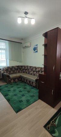 Гуртожиток, пл. Соборна - фото 1