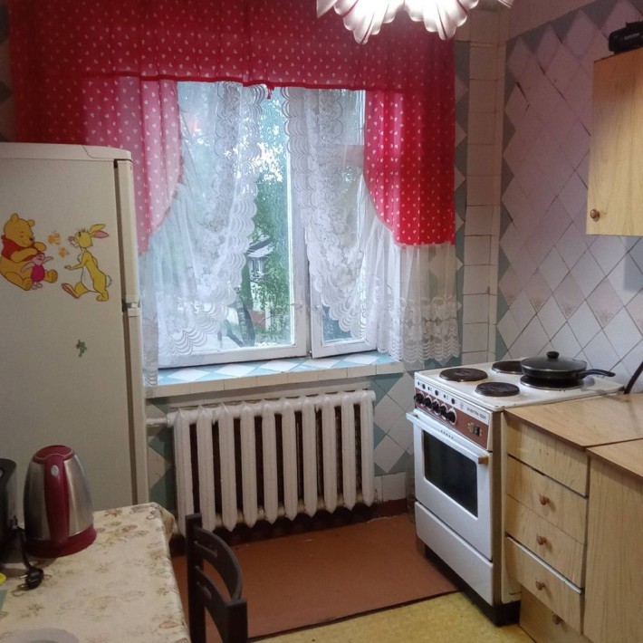 Здам кімнату для хлопця без господаріа - фото 1