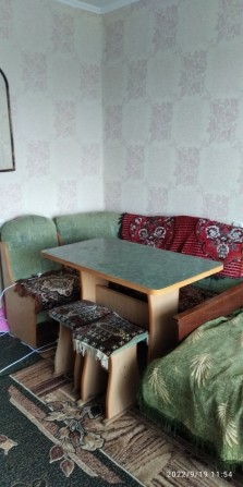 Здам кімнату в гуртожитку Немирівське шосе - фото 1