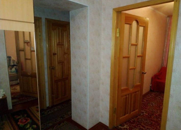 Сдам комнату на Орловской (Петровского) просп. Ивана Мазепы - фото 1