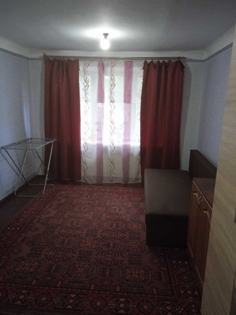 Сдам комнату в общежитии - фото 1