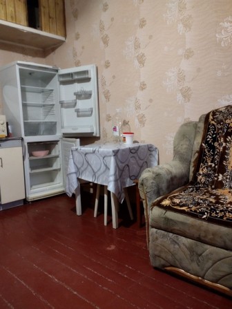 Оренда кімнати в гуртожитку на Некрасова - фото 1