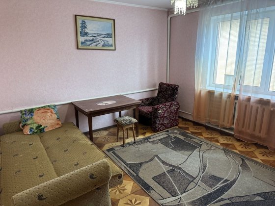 Здам кімнату в будинку на П‘ятничанах, вулиця Ольги Кобилянської Винница