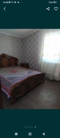 Здам 1 кімнату з власником район Старе місто - фото 1
