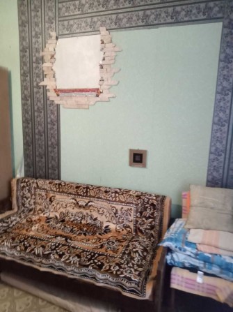 Сдам комнату  метро Лукьяновская,ул. Макаровская,1 - фото 1