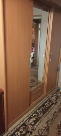 Сдам комнату возле ЖД Дарница, Гродненская 1/35 - фото 1