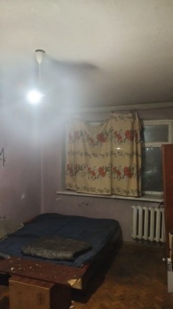 Кімната окрема. Київська для хлопця - фото 1