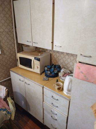 Сдам 4-х комнатную квартиру на Титова - фото 1