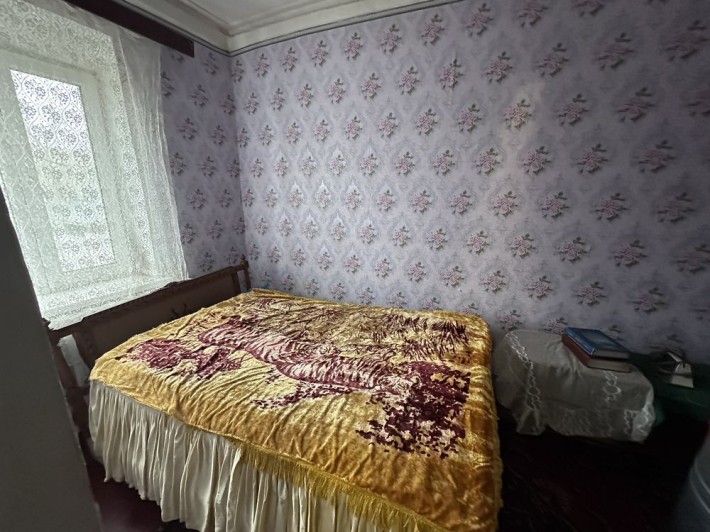 Сдам 2 комнаты в 3-комнатном доме - фото 1