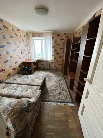 Оренда кімнати Русанівська набережна 18 - фото 1