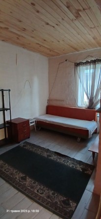 Здам кімнату м.Осокорки - фото 1