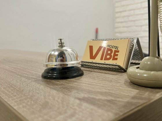 Оренда ліжечка помісячно без маклерів та без комунальних Львів