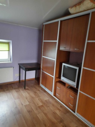 Кімната 18м2 .жуляни , Ватутіна - фото 1