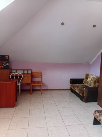 Сдам  комнату парню  до 30  лет  с подселением ( без посред - фото 1