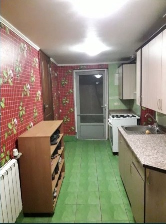 Комнату в Лесках сдаю - фото 1